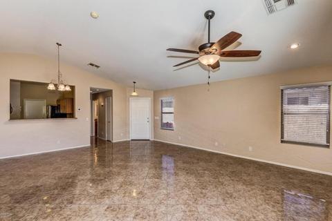 9505 E Naranja Ave, Mesa, AZ 85209 photo 4