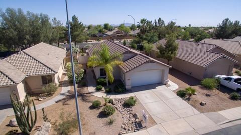 9505 E Naranja Ave, Mesa, AZ 85209 photo 32