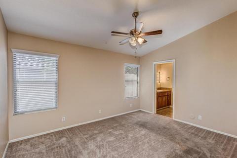 9505 E Naranja Ave, Mesa, AZ 85209 photo 11
