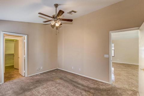 9505 E Naranja Ave, Mesa, AZ 85209 photo 12