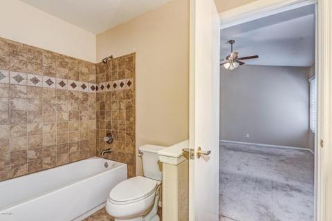 9505 E Naranja Ave, Mesa, AZ 85209 photo 14