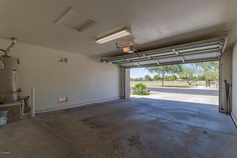 9505 E Naranja Ave, Mesa, AZ 85209 photo 23