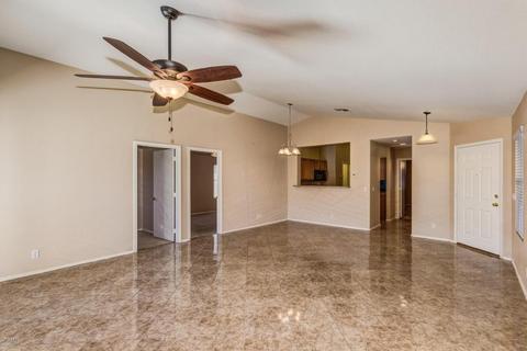 9505 E Naranja Ave, Mesa, AZ 85209 photo 5