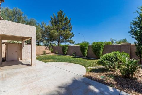 9505 E Naranja Ave, Mesa, AZ 85209 photo 20