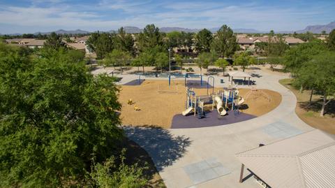 9505 E Naranja Ave, Mesa, AZ 85209 photo 30