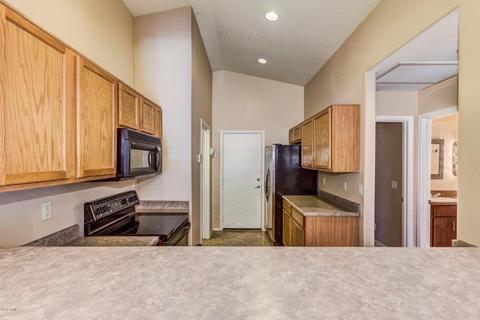 9505 E Naranja Ave, Mesa, AZ 85209 photo 6