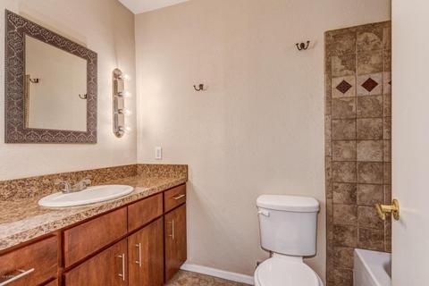 9505 E Naranja Ave, Mesa, AZ 85209 photo 17