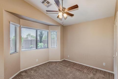 9505 E Naranja Ave, Mesa, AZ 85209 photo 18