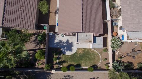 9505 E Naranja Ave, Mesa, AZ 85209 photo 33