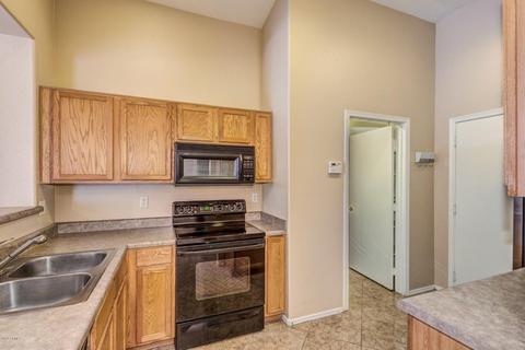 9505 E Naranja Ave, Mesa, AZ 85209 photo 10