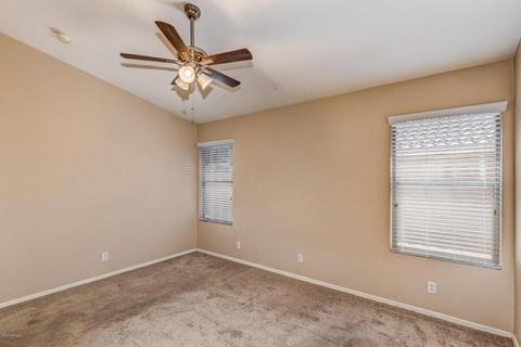 9505 E Naranja Ave, Mesa, AZ 85209 photo 13