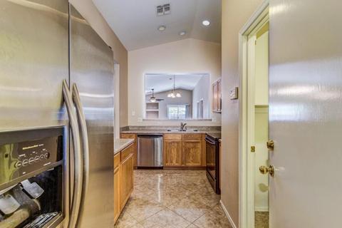 9505 E Naranja Ave, Mesa, AZ 85209 photo 9