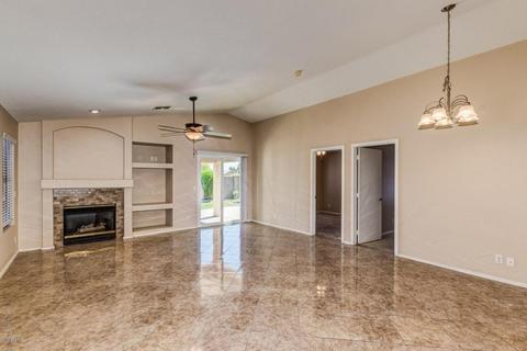 9505 E Naranja Ave, Mesa, AZ 85209 photo 3