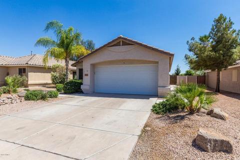 9505 E Naranja Ave, Mesa, AZ 85209 photo 26