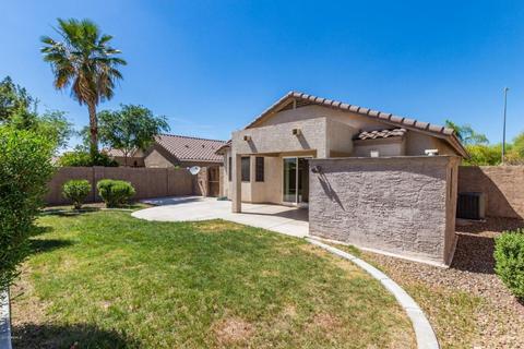 9505 E Naranja Ave, Mesa, AZ 85209 photo 22