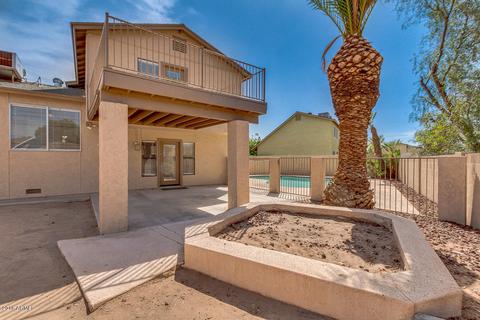 3034 E Hampton Cir, Mesa, AZ 85204 photo 33