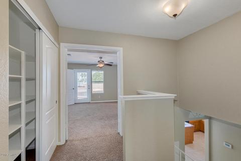 3034 E Hampton Cir, Mesa, AZ 85204 photo 17