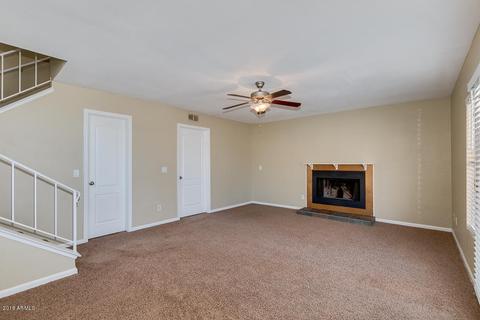 3034 E Hampton Cir, Mesa, AZ 85204 photo 8