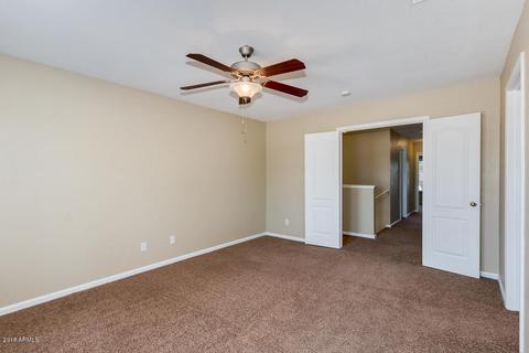 3034 E Hampton Cir, Mesa, AZ 85204 photo 19