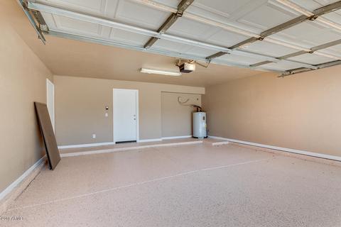 3034 E Hampton Cir, Mesa, AZ 85204 photo 40