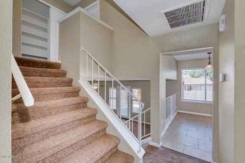 3034 E Hampton Cir, Mesa, AZ 85204 photo 6