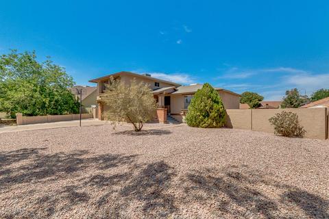 3034 E Hampton Cir, Mesa, AZ 85204 photo 4