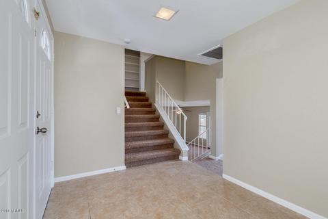 3034 E Hampton Cir, Mesa, AZ 85204 photo 5