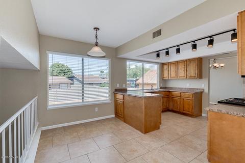 3034 E Hampton Cir, Mesa, AZ 85204 photo 11