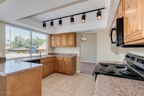 3034 E Hampton Cir, Mesa, AZ 85204 photo 12
