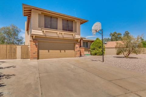 3034 E Hampton Cir, Mesa, AZ 85204 photo 2