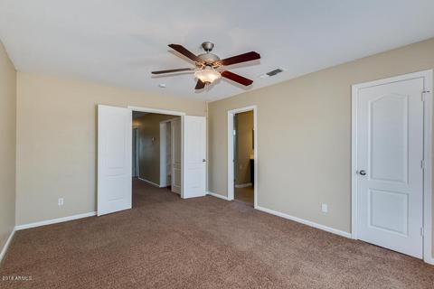 3034 E Hampton Cir, Mesa, AZ 85204 photo 18