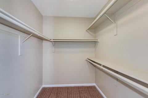3034 E Hampton Cir, Mesa, AZ 85204 photo 26