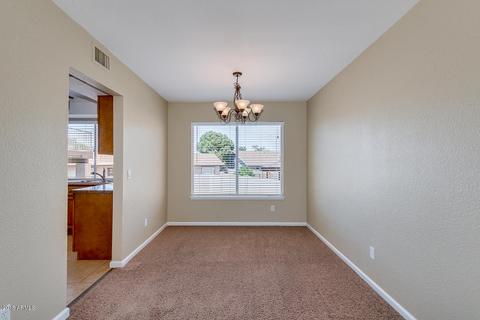 3034 E Hampton Cir, Mesa, AZ 85204 photo 10