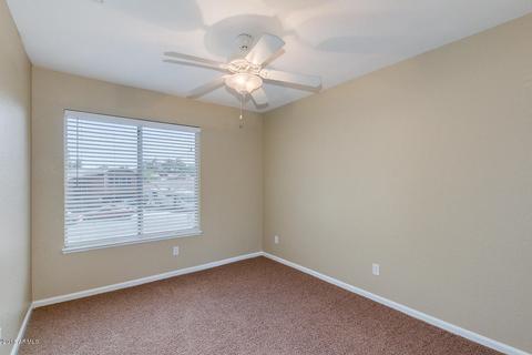 3034 E Hampton Cir, Mesa, AZ 85204 photo 27