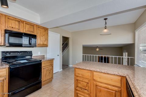 3034 E Hampton Cir, Mesa, AZ 85204 photo 15