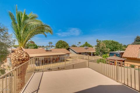 3034 E Hampton Cir, Mesa, AZ 85204 photo 23