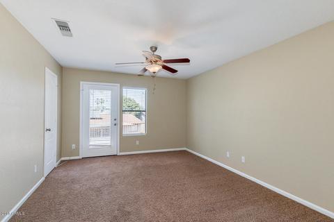 3034 E Hampton Cir, Mesa, AZ 85204 photo 20