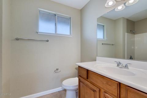 3034 E Hampton Cir, Mesa, AZ 85204 photo 30