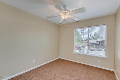 3034 E Hampton Cir, Mesa, AZ 85204 photo 28