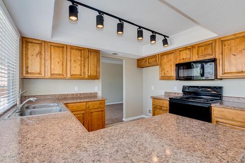 3034 E Hampton Cir, Mesa, AZ 85204 photo 13
