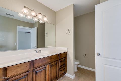 3034 E Hampton Cir, Mesa, AZ 85204 photo 21
