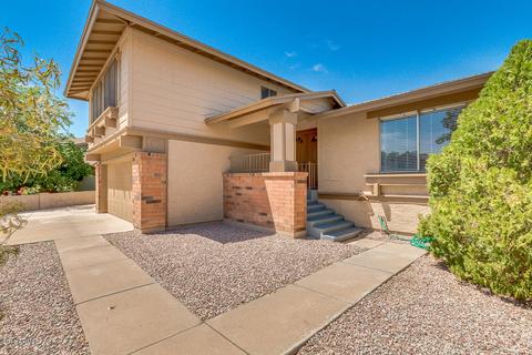 3034 E Hampton Cir, Mesa, AZ 85204 photo 3