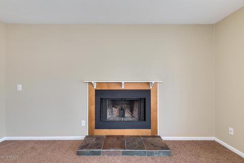 3034 E Hampton Cir, Mesa, AZ 85204 photo 9