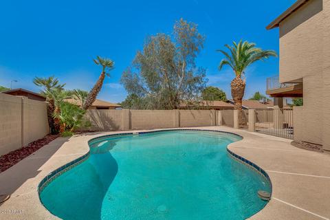 3034 E Hampton Cir, Mesa, AZ 85204 photo 37