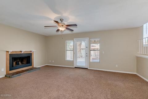 3034 E Hampton Cir, Mesa, AZ 85204 photo 7