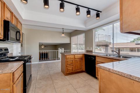 3034 E Hampton Cir, Mesa, AZ 85204 photo 14