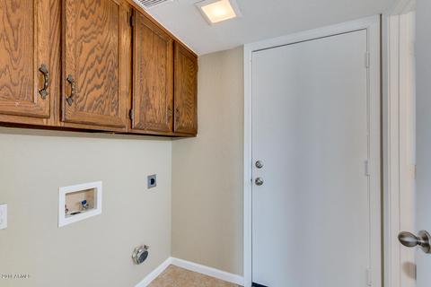 3034 E Hampton Cir, Mesa, AZ 85204 photo 31
