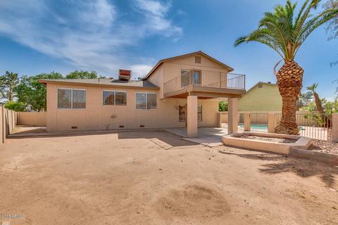 3034 E Hampton Cir, Mesa, AZ 85204 photo 32