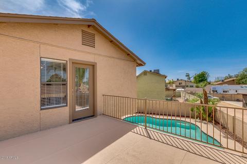 3034 E Hampton Cir, Mesa, AZ 85204 photo 24