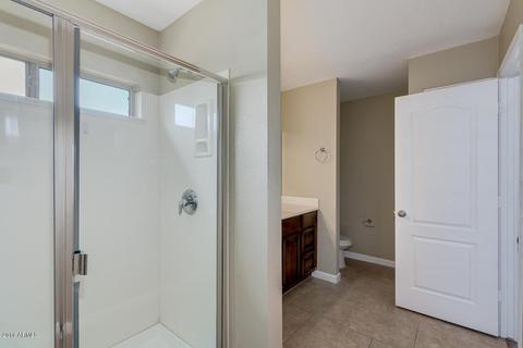3034 E Hampton Cir, Mesa, AZ 85204 photo 22